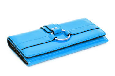 Similar image 1203960