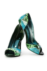 Similar image 1203962