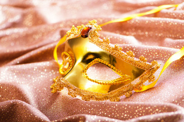 Similar image 1203964