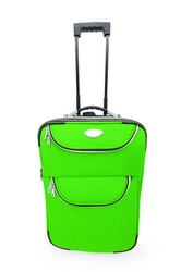 Similar image 1203966