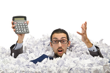 Similar image 1203970