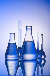 Similar image 1203974