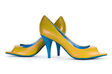 Similar image 1203979