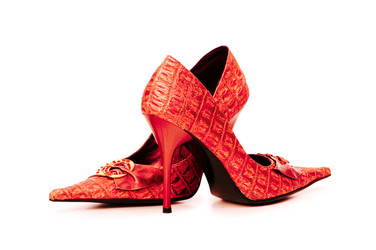 Similar image 1203981