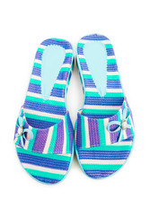 Similar image 1203986