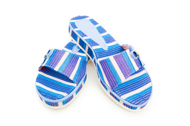 Similar image 1203987