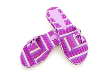 Similar image 1203988