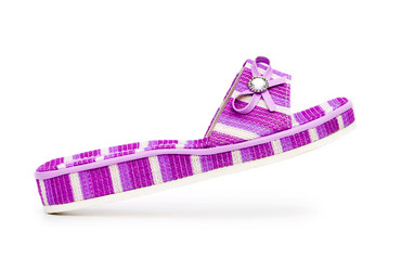 Similar image 1203989