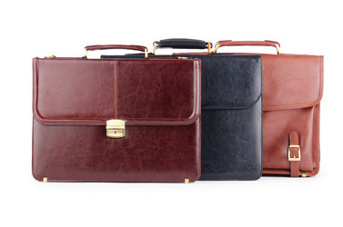 Similar image 1203991