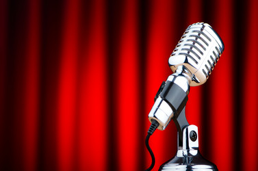 Similar image 1203992