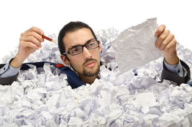 Similar image 1203995