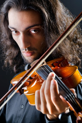 Similar image 1203996