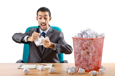 Similar image 1203997