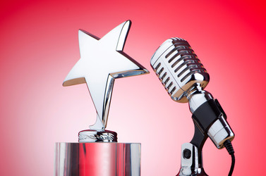 Similar image 1204001