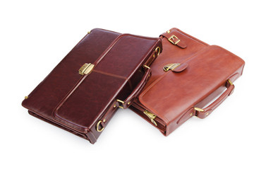 Similar image 1204002