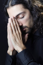 Similar image 1204005