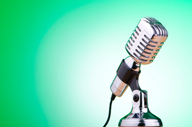 Similar image 1204007