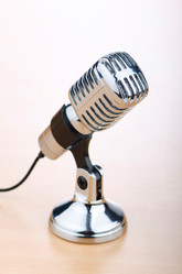 Similar image 1204008