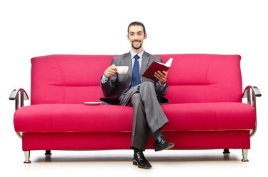 Similar image 1204009