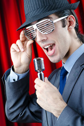 Similar image 1204011