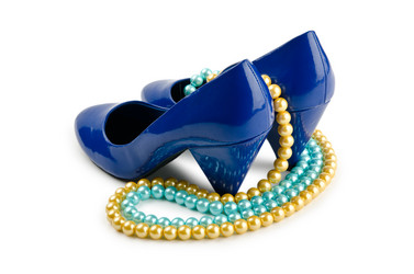 Similar image 1204015