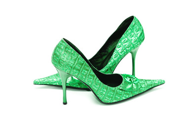 Similar image 1204017