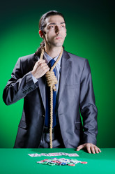 Similar image 1204020