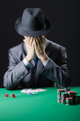 Similar image 1204024