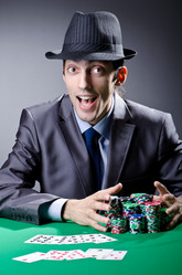 Similar image 1204025