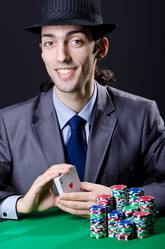 Similar image 1204026