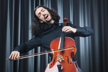 Similar image 1204032