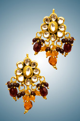 Similar image 1204036