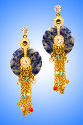 Similar image 1204037