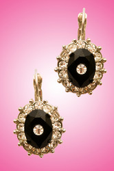 Similar image 1204038