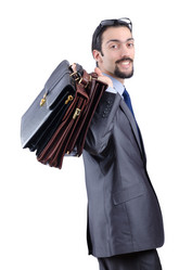 Similar image 1204040