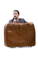 Similar image 1204047