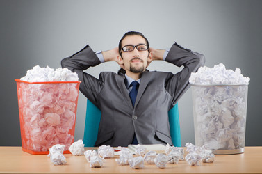 Similar image 1204050