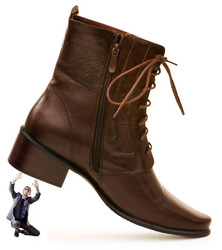 Similar image 1204052