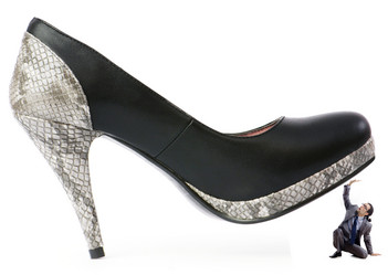 Similar image 1204053