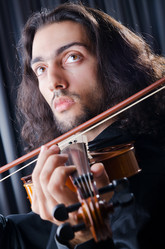 Similar image 1204056