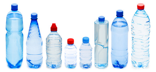 Similar image 1204062