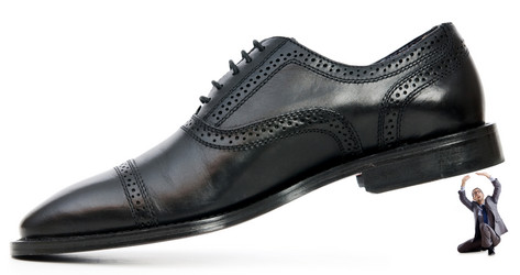 Similar image 1204066