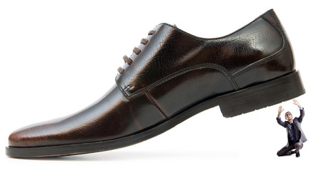 Similar image 1204068