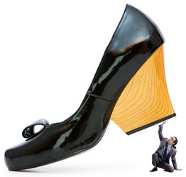 Similar image 1204069