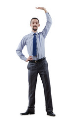 Similar image 1204072