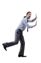 Similar image 1204073