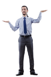 Similar image 1204074