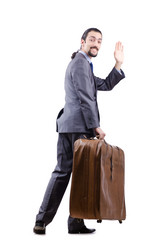 Similar image 1204075