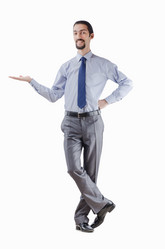 Similar image 1204080