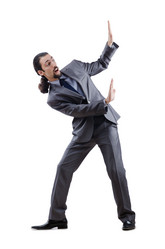 Similar image 1204081